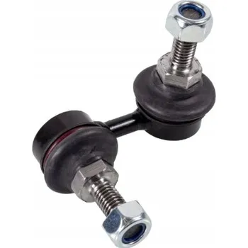 Stabilizátor nápravy IVECO DAILY III TYČ STABILIZÁTORU PŘEDNÍ LEVÁ