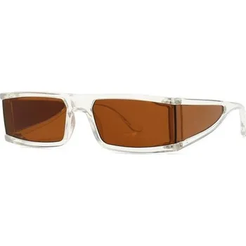 Dámské sluneční brýle E1569 3