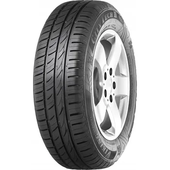 Letní osobní pneu Letní pneumatika Viking CityTech II 165/65R15 81 T