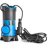 Ponorné čerpadlo s plovákem na znečištěnou vodu 900 W, Geko G81463