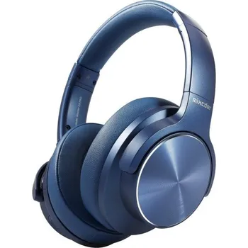 Sluchátka Bluetooth sluchátka K1721