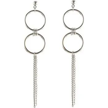 Náušnice Dámské náušnice G224 4