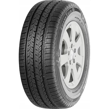 Letní osobní pneu Letní pneumatika Viking TransTech NewGen 215/65 R16 109/107 T zesílená (C)