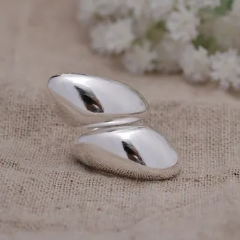 Prsten Dámský prstýnek D2039