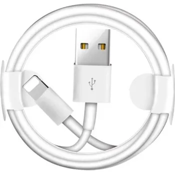 Datový kabel Datový kabel pro Apple Lightning / USB K489