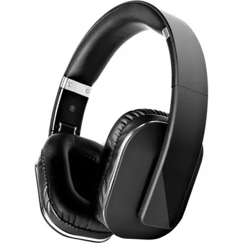 Sluchátka Bluetooth sluchátka K1888