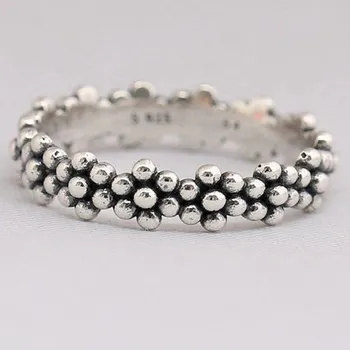 Prsten Dámský prstýnek D2350 7