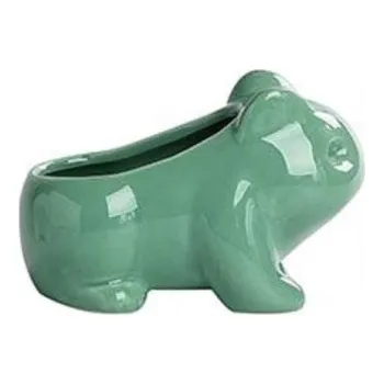 Květináč Dekorační květináč H1032 S