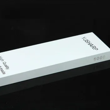 Brusný kámen na nože 4