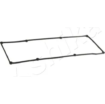 Těsnění motoru Těsnění, kryt hlavy válce ASHIKA 47-05-525