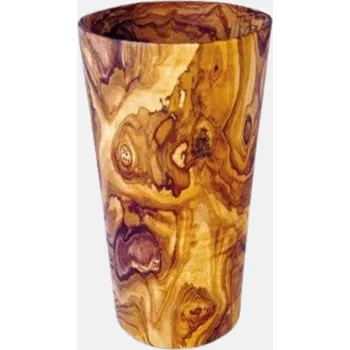 Arte Legno stojan na kuchyňské náčiní 23 cm