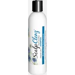 NAHS přírodní šampon s olejem z černuchy seté pro normální až suché vlasy