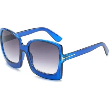 Dámské sluneční brýle E1282 3