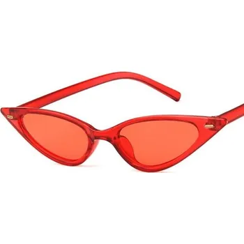 Dámské sluneční brýle E1565 7