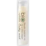 Biorythme přírodní balzám na rty s chia olejem (Příchuť: Český med)