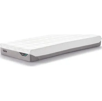 Matrace TEMPUR Prima Medium 120 x 200 x 21 cm