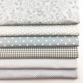 Bavlněná látka 160 x 300 cm