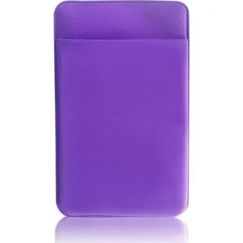 Ledvinka Cestovní pouzdro na mobil T1060 11