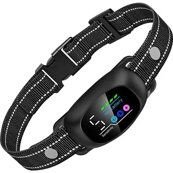 elektrický obojek Reedog S7 P57322