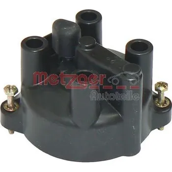 Rozdělovač Víko rozdělovače METZGER 0881014