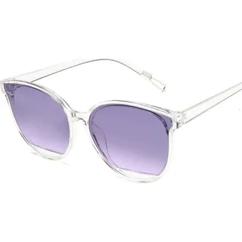 Dámské sluneční brýle E1355 6