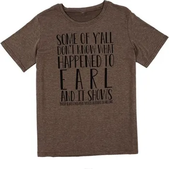 Dámské tričko Dámské tričko s potiskem B180 M