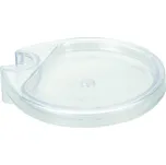 Multi NDMULTIPIPE5 čirá