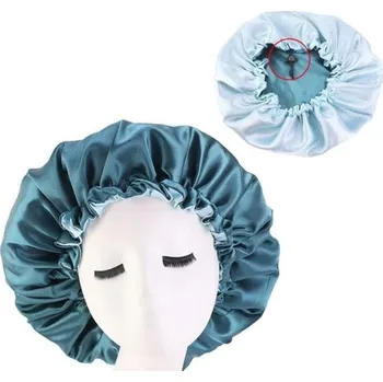 Čepice Dámská čepice Noemi tyrkysová