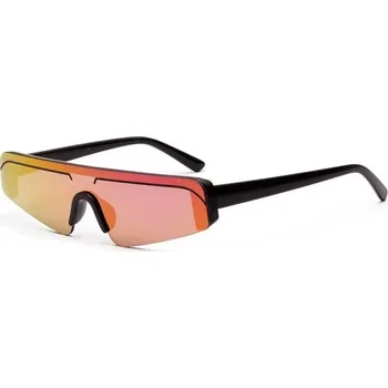 Dámské sluneční brýle E1824 4