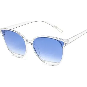 Dámské sluneční brýle E1245 6