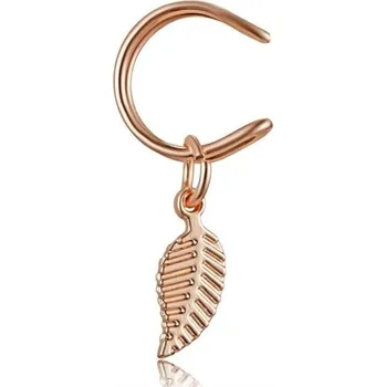 Náušnice Dámská náušnice G270 8