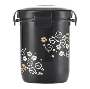 Termobox Cestovní box na polévku