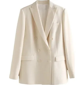 Dámské sako Dámské sako B900 XS