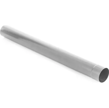 okap EVROmat Okapový svod pozinkovaný