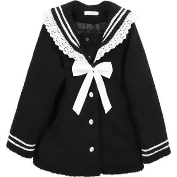 Dámský kabát Dámský kabát P2531 S