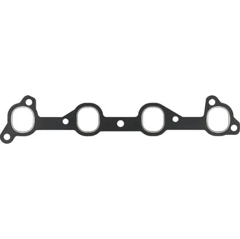 Těsnění výfuku Těsnění, kolektor výfukových plynů KAMOKA 8705214