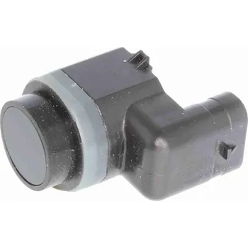 Parkovací asistent Parkovací senzor AGB E99-0039