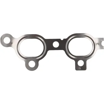 Těsnění výfuku Těsnění, kolektor výfukových plynů KAMOKA 8705110