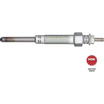 Zapalovací a žhavicí svíčka Žhavící svíčka NGK Y-715R