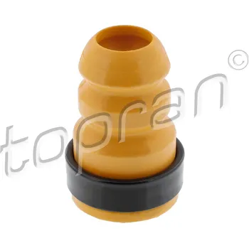 Zarážka, odpružení TOPRAN 702 306