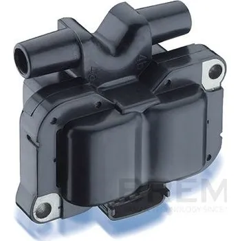 Zapalovací cívka Zapalovací cívka BREMI 20157