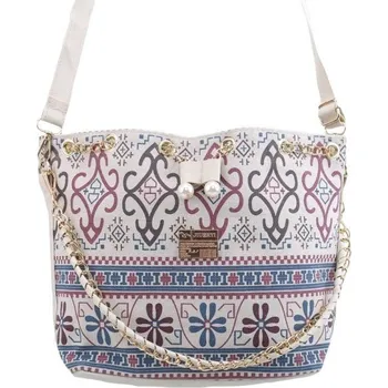 Kabelka Dámská crossbody kabelka M1324