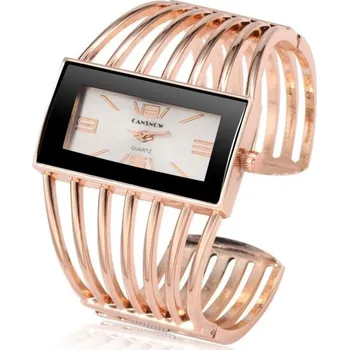 Hodinky Dámské hodinky E2454 5