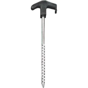 Kolíky do bivaku M 20cm 1ks