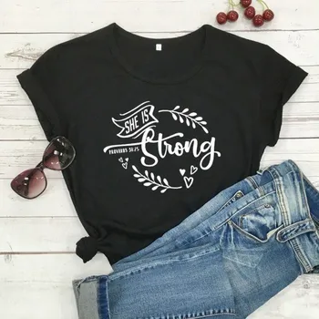 Dámské tričko Dámské tričko s potiskem B297 3XL 6