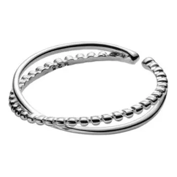 Prsten Dámský prstýnek D2351