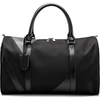 Cestovní taška Cestovní taška T1157 S