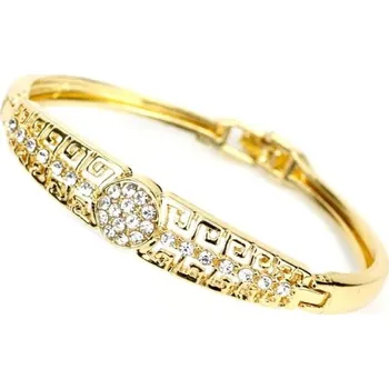 Náramek Dámský náramek H249