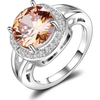 Prsten Dámský prstýnek D2060 8