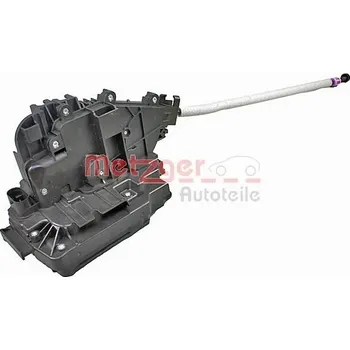 Autozámek Zámek dveří AGB 50T1ZC-4F